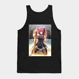 Stella Tank Top